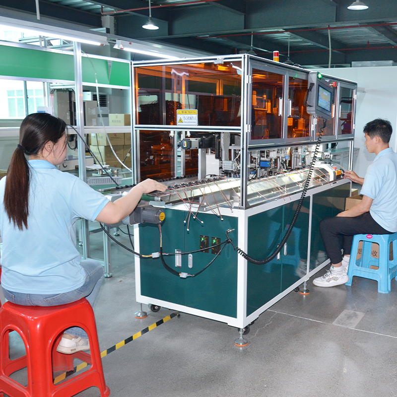 factory3