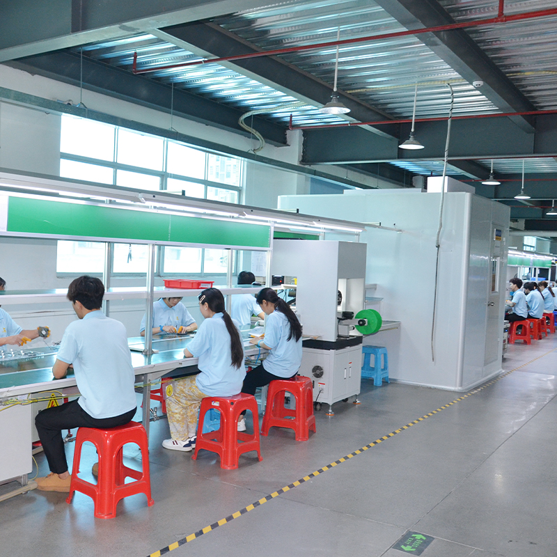 factory1