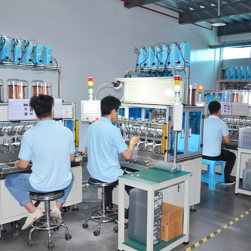 factory2